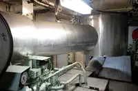 拖船 待售