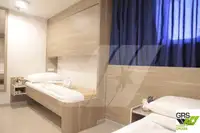 滚装船 待售