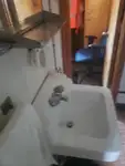拖船 待售