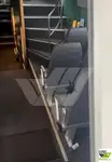 Ro-Ro ship 出售