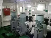 挖泥船 待售