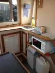 挖泥船 待售