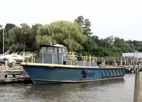 废金属 出售