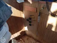 渡轮 待售