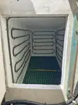 延绳钓渔船 待售