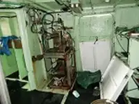 延绳钓渔船 待售