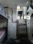 拖船 待售