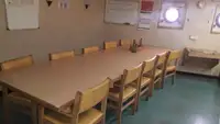 拖船 待售
