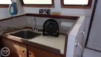 潜水支援船 待售