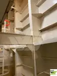 挖泥船 待售