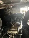 巡逻艇 待售