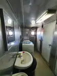 冷藏船 待售