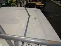 切船 待售