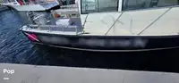 潜水支援船 待售