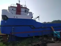 登陆艇，坦克 待售