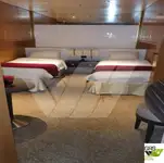邮轮 待售