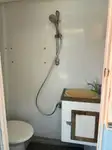 拖网渔船 待售