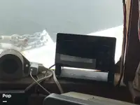 拖网渔船 待售