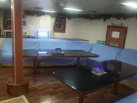 补给船 出售