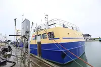 邮轮 待售