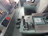 工作船 待售
