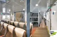 邮轮 待售