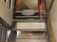 散货船 待售