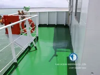 油/化学品油轮 待售
