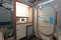 救援船 待售