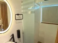 游艇 待售