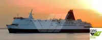 Ro-Ro ship 出售