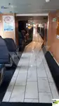 滚装船 待售
