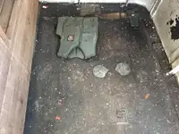 拖船 待售