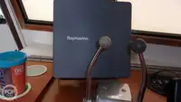 潜水支援船 待售