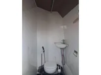 工作船 待售