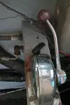 工作船 待售