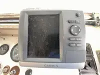 邮轮 待售