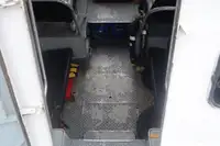 船员船 待售