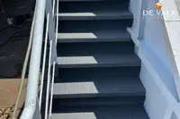 渡轮 待售