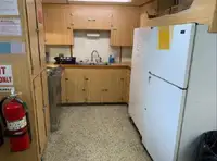 快速供应船（FSV） 待售