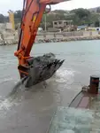 拖船 待售