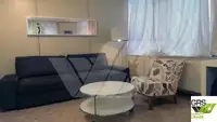 住宿驳船 待售