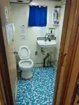 船员船 待售