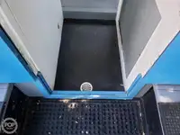 渡轮 待售