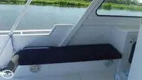 潜水支持 出售