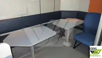 巡逻艇 待售