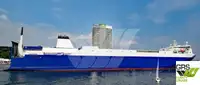 拖船 待售