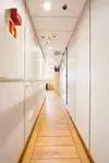 拖船 待售