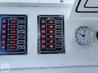 渡轮 待售
