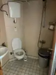 拖船 待售